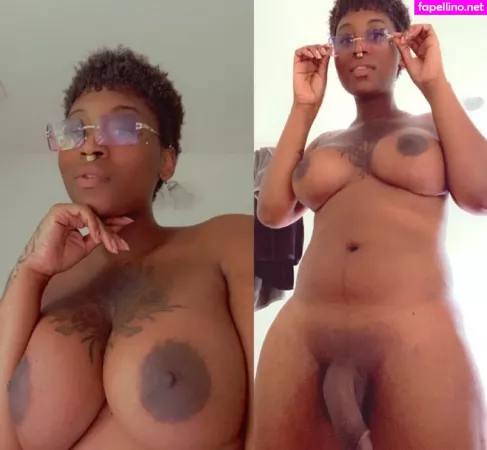 Jerri The Dancer OnlyFans Thumbnail #ui21c4bC9V