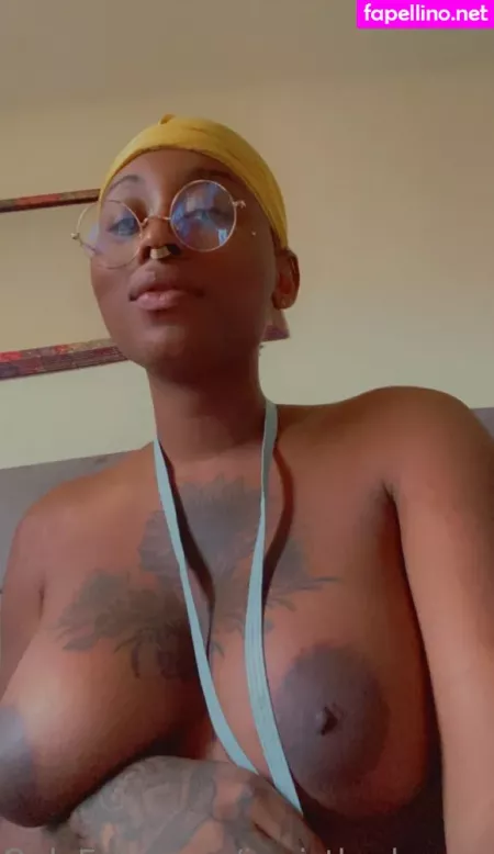 Jerri Thedancer OnlyFans Thumbnail #0Ah1n7YyuU