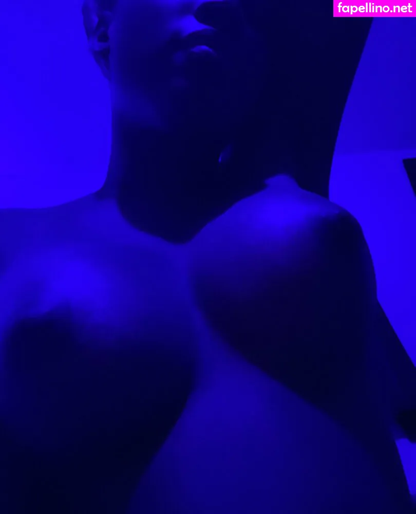 coojerri, jerri_thedancer Nude Leaked OnlyFans Photo #1MRH6CCSLU