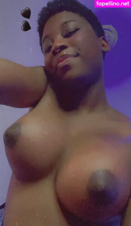 Jerri Thedancer OnlyFans Thumbnail #1tJciO7RWJ