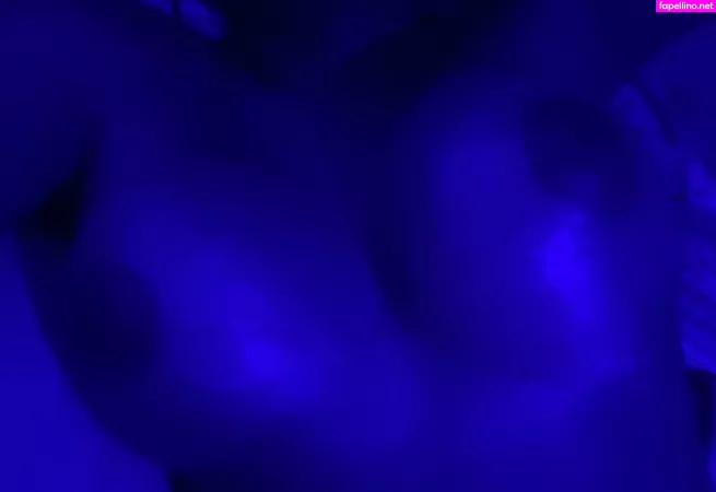 Jerri Thedancer OnlyFans Thumbnail #ELboXvZRT7