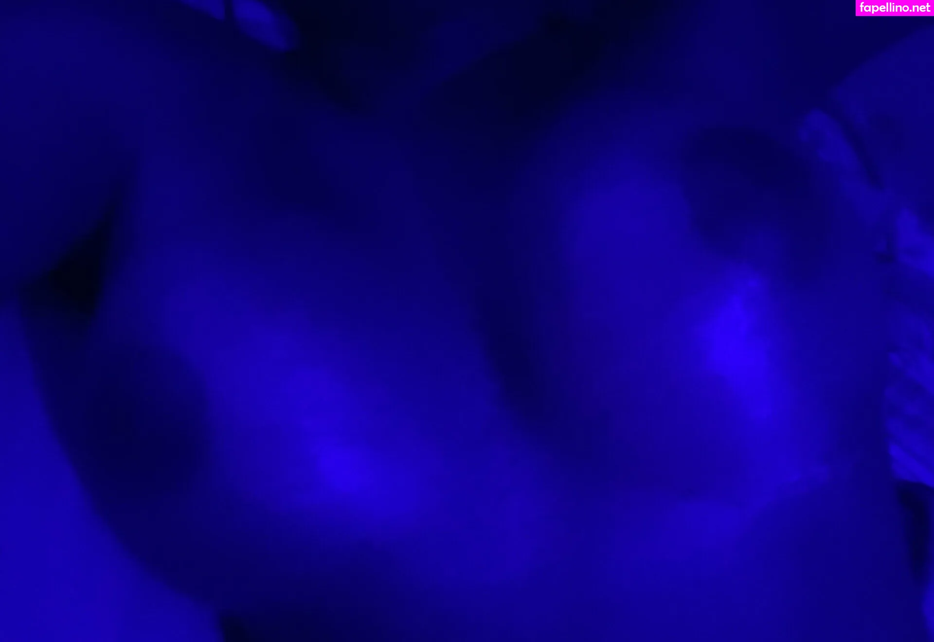 coojerri, jerri_thedancer Nude Leaked OnlyFans Photo #ELboXvZRT7