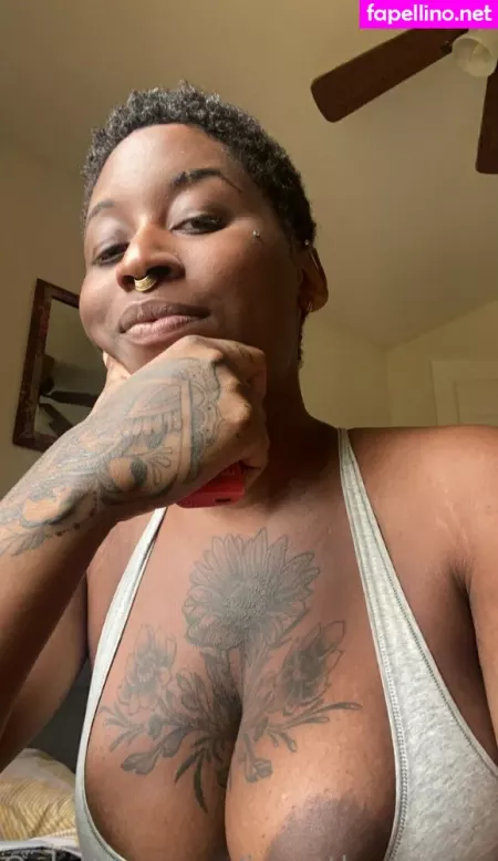 Jerri Thedancer OnlyFans Thumbnail #Kuo1GUJcir