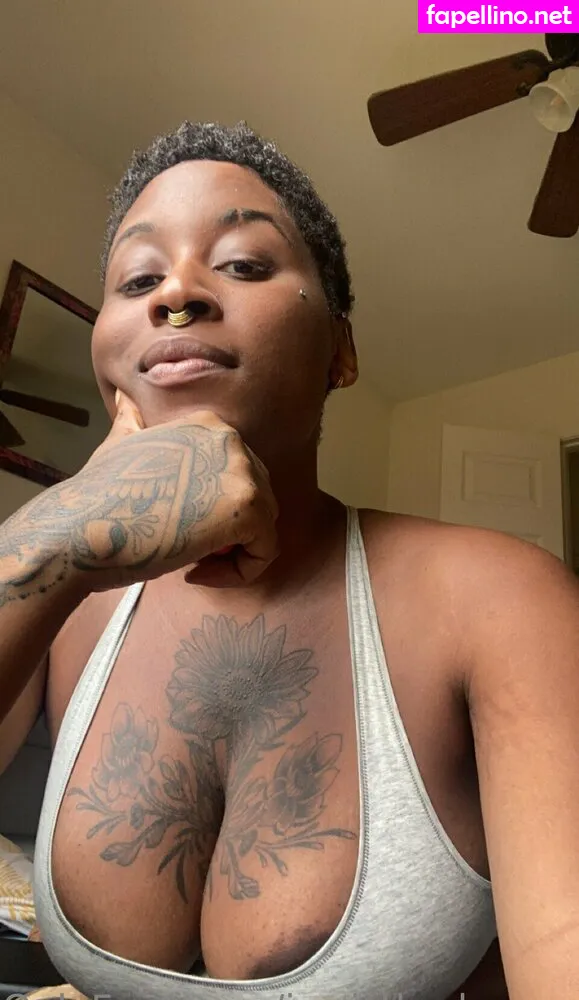 coojerri, jerri_thedancer Nude Leaked OnlyFans Photo #MAwDROevlQ