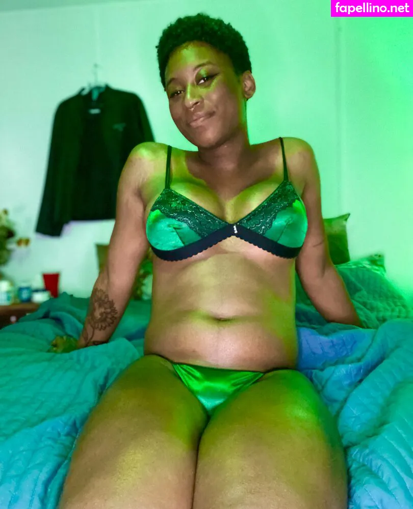 coojerri, jerri_thedancer Nude Leaked OnlyFans Photo #RJr9e4pSdl