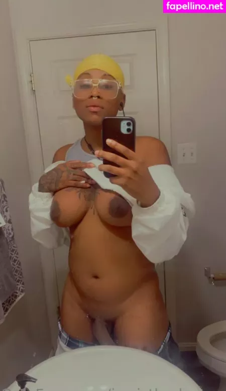 Jerri Thedancer OnlyFans Thumbnail #TB85Z6zFEk