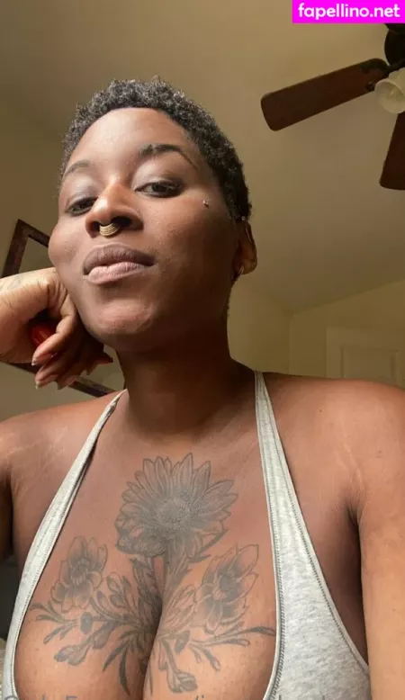 Jerri Thedancer OnlyFans Thumbnail #cX8BzV91Et