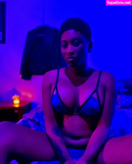 Jerri Thedancer OnlyFans Thumbnail #djF6CDAzVu