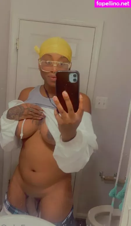 Jerri Thedancer OnlyFans Thumbnail #dnWC6VpKp2