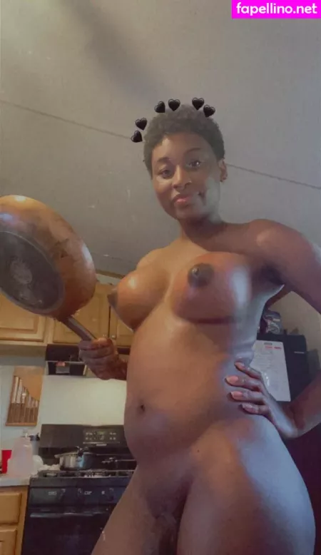 Jerri Thedancer OnlyFans Thumbnail #iwnHyAmRLQ