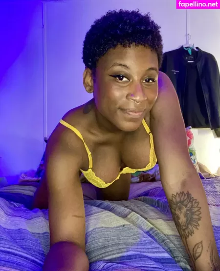 Jerri Thedancer OnlyFans Thumbnail #ln23bOFpWV