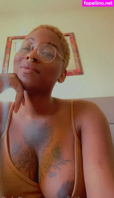 Jerri Thedancer OnlyFans Thumbnail #qEK3tCIIai