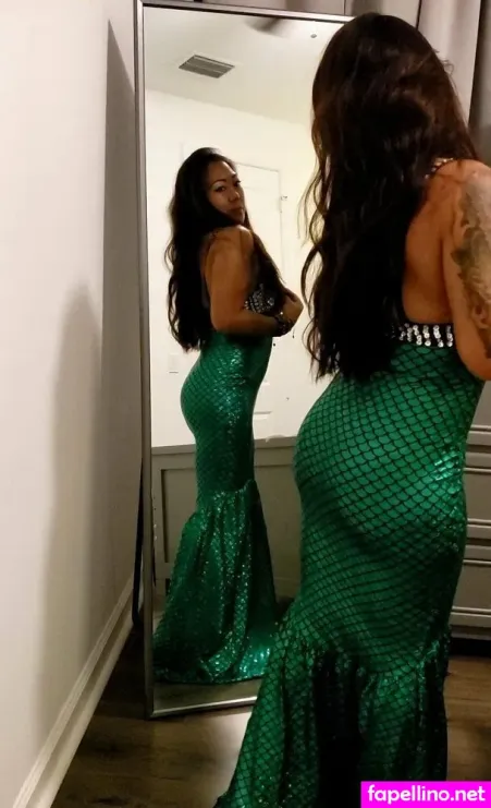 Jerricabento OnlyFans Thumbnail #5ms9mY5hPg