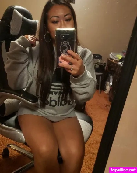 Jerricabento OnlyFans Thumbnail #NV5sFI7S36