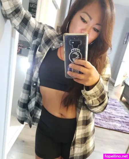Jerricabento OnlyFans Thumbnail #T0qYPHWLIi