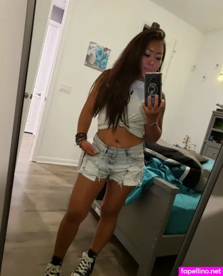 Jerricabento OnlyFans Thumbnail #YwIVn89MUH