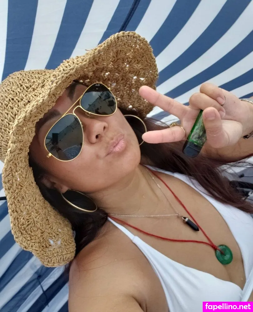 barbiemetalninjahologram, jerricabento Nude Leaked OnlyFans Photo #ad04hfFnmQ