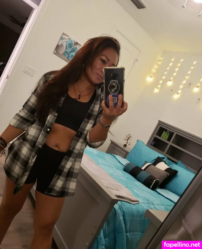 barbiemetalninjahologram, jerricabento Nude Leaked OnlyFans Photo #gUkVPQ3M8u