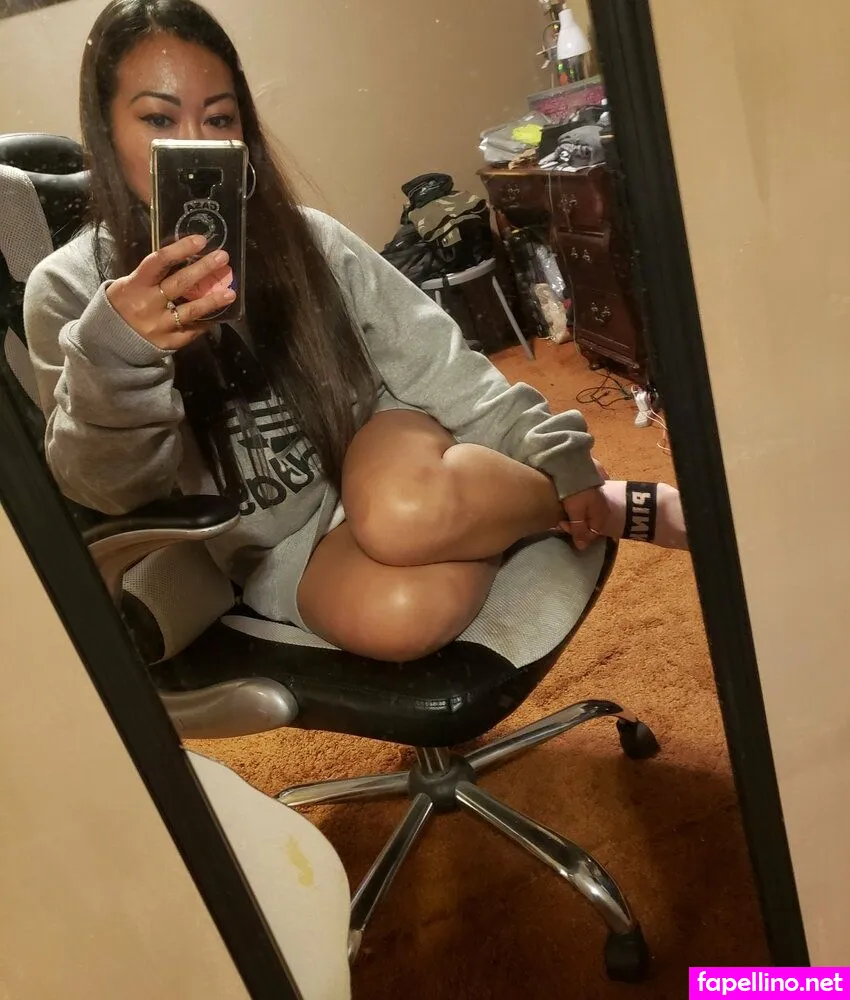 barbiemetalninjahologram, jerricabento Nude Leaked OnlyFans Photo #vT1powBtDw