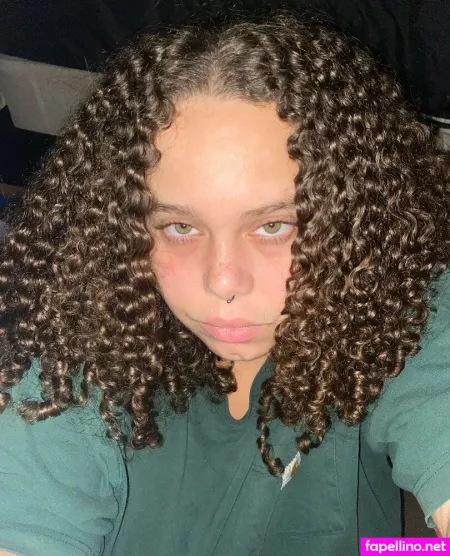 Jerrilynn67 OnlyFans Thumbnail #00VmvyCipu