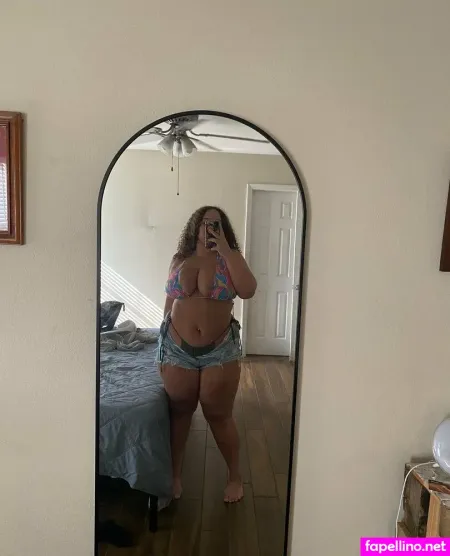 Jerrilynn67 OnlyFans Thumbnail #1XijevD12Q