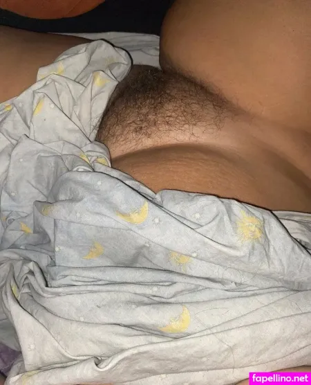 Jerrilynn67 OnlyFans Thumbnail #1YH3aRofmH