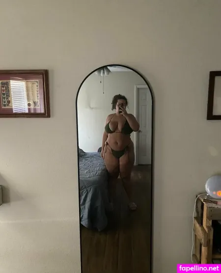 Jerrilynn67 OnlyFans Thumbnail #DzpUAcroYK