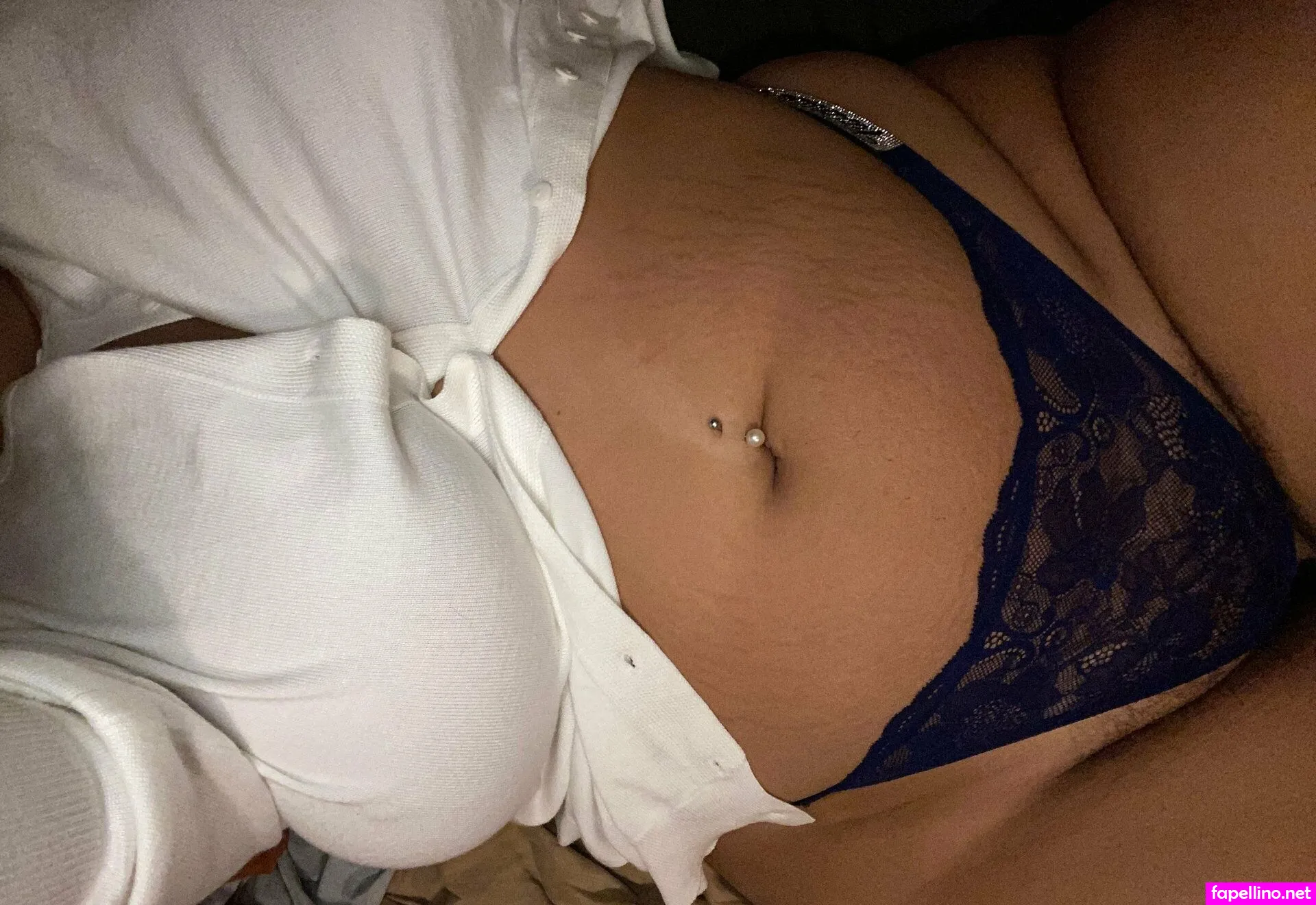 jerrilynn67 Nude Leaked OnlyFans Photo #GzeLeXYRZd