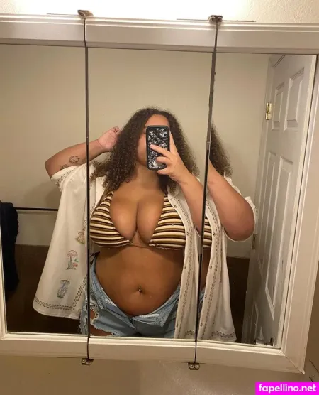 Jerrilynn67 OnlyFans Thumbnail #IoSR7XXLwf