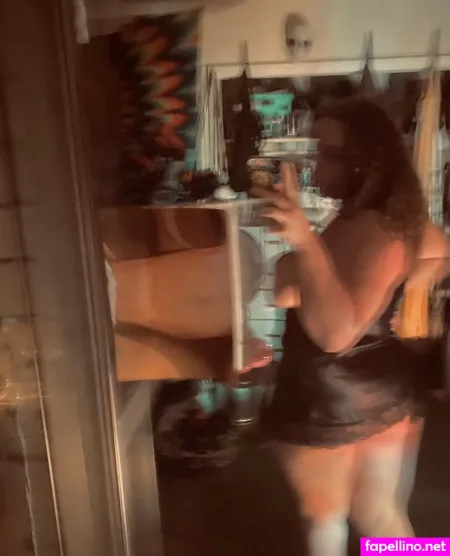 Jerrilynn67 OnlyFans Thumbnail #KUGITlQcs6