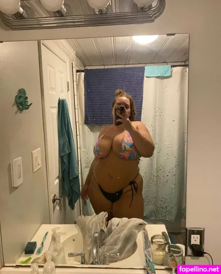 Jerrilynn67 OnlyFans Thumbnail #QX0muZMNyT