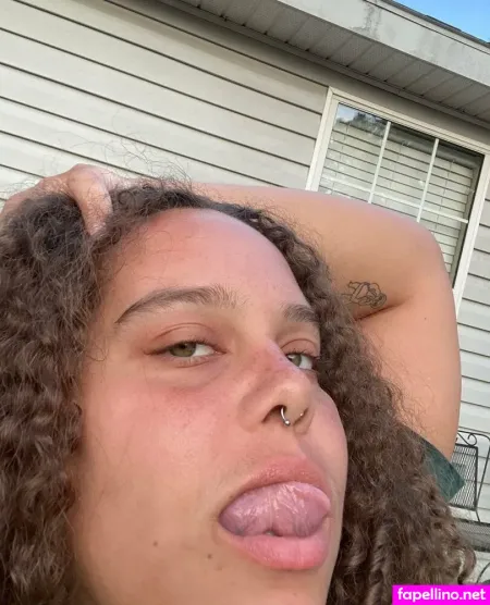 Jerrilynn67 OnlyFans Thumbnail #S8GGAnszg1