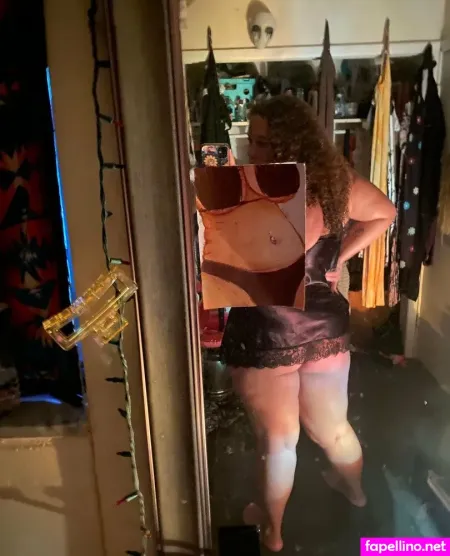Jerrilynn67 OnlyFans Thumbnail #X8fAylQu1q