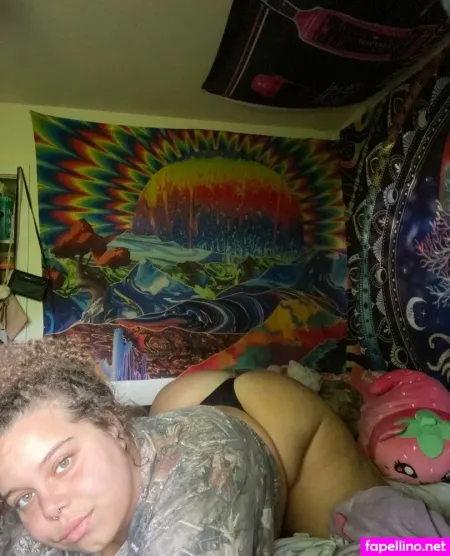 Jerrilynn67 OnlyFans Thumbnail #dx4FpdHarr