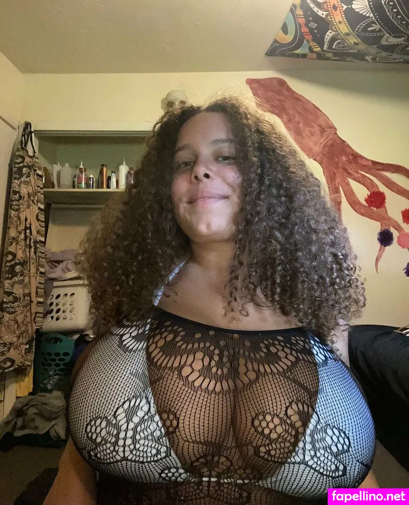 jerrilynn67 Nude Leaked OnlyFans Photo #eNJIbro5Kh