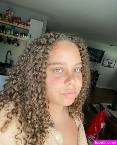 Jerrilynn67 OnlyFans Thumbnail #fTjThd6kzO