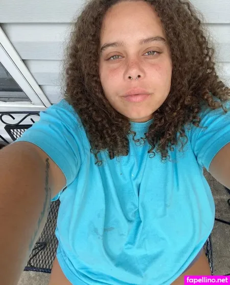 Jerrilynn67 OnlyFans Thumbnail #goqGiiJyzT