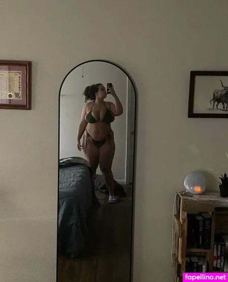 Jerrilynn67 OnlyFans Thumbnail #n2NMS2yvad