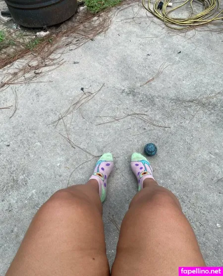 Jerrilynn67 OnlyFans Thumbnail #nsgMX7tYLg