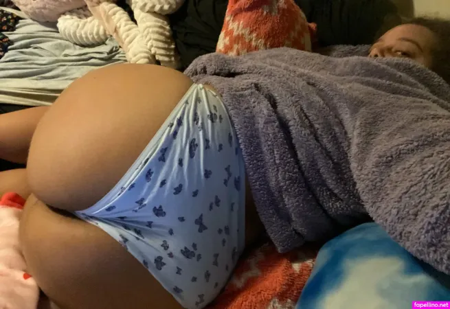 Jerrilynn67 OnlyFans Thumbnail #sIZEkeLz8F