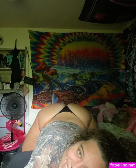 Jerrilynn67 OnlyFans Thumbnail #vmpaQ1k2kF