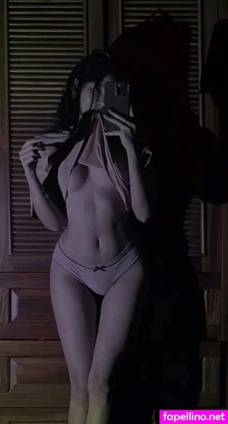 Jerrynhuuuu Main Profile Photo