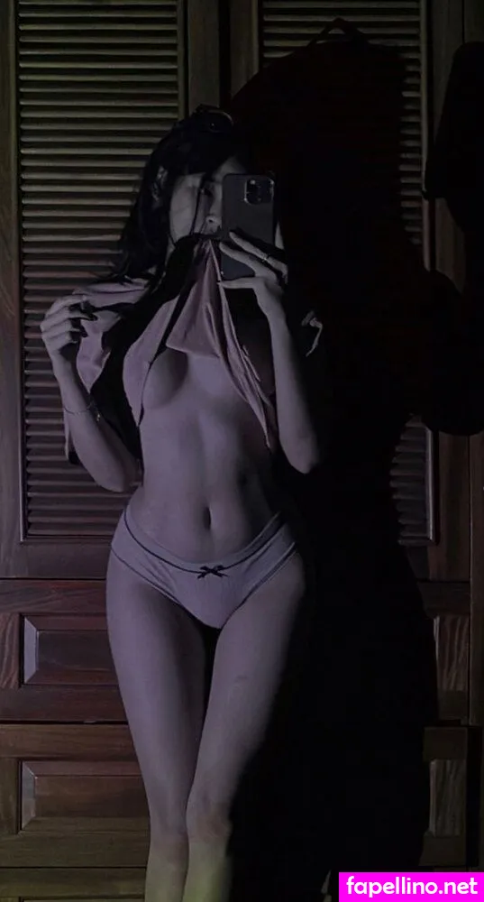 Khng Nh, jerrynhuuuu Nude Leaked OnlyFans Photo #BVuo52H1i6