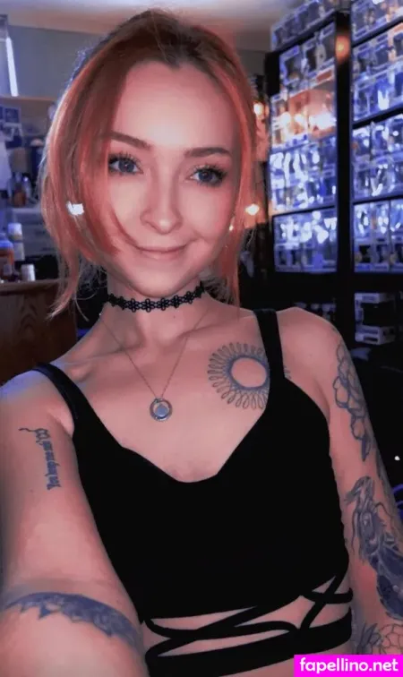 Jerryspringerzmom OnlyFans Thumbnail #cwZSc7WBD2