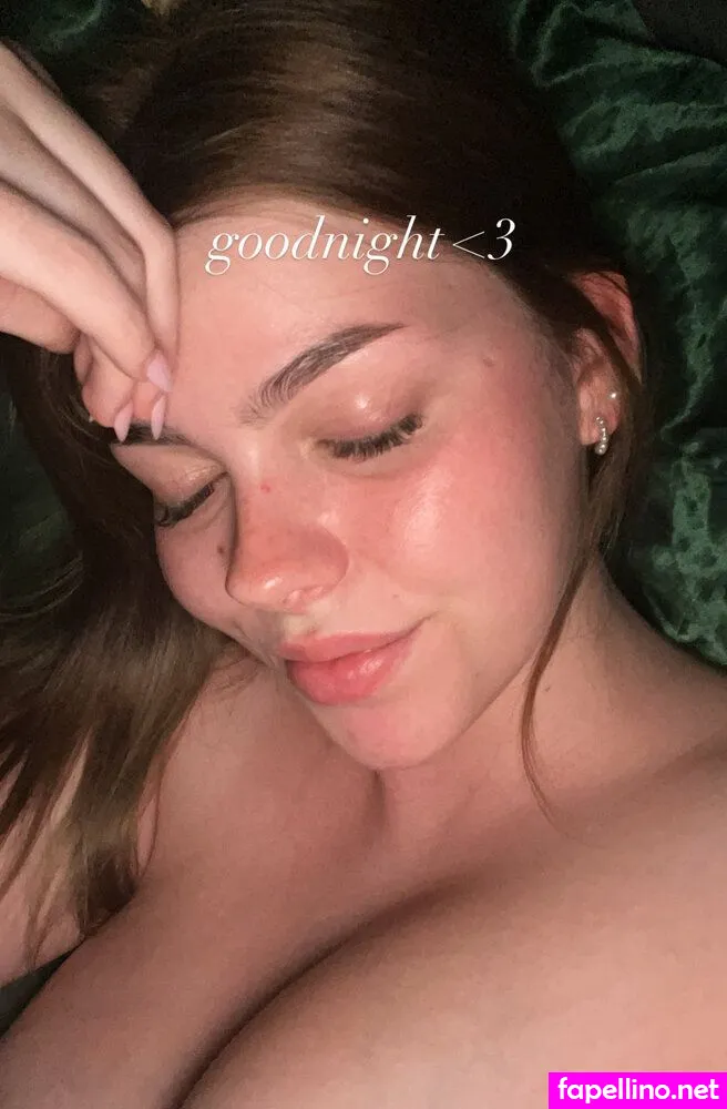 jers.xx Nude Leaked OnlyFans Photo #q0ANRTJTzZ