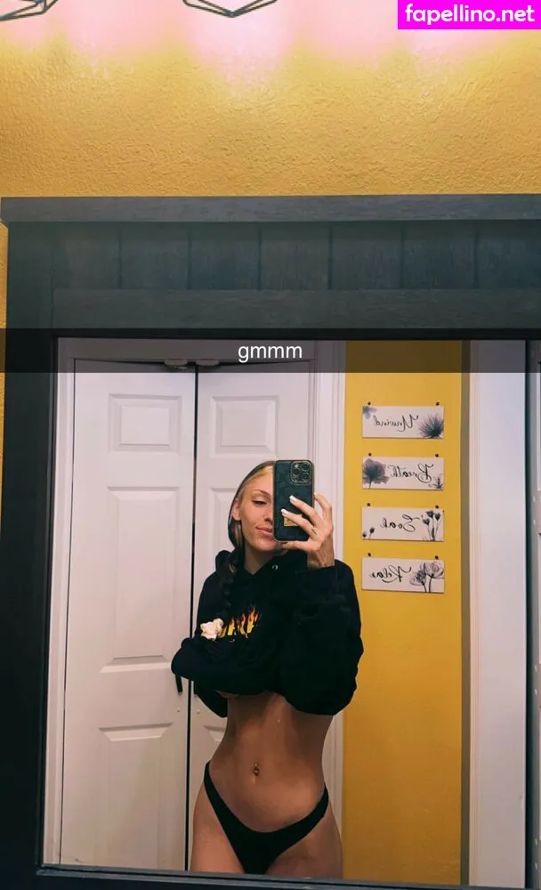 Jerseygraceee, jerseygracee, redrumbabe Nude Leaked OnlyFans Photo #2gG9iudnOP