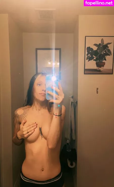 Jersey Grace OnlyFans Thumbnail #UqnfrnrLIE