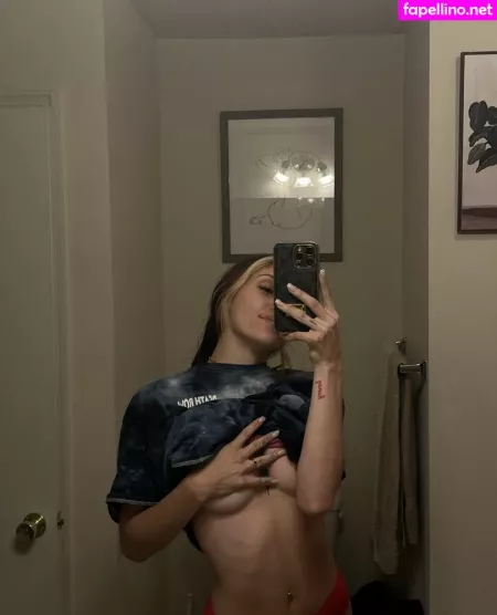 Jersey Grace OnlyFans Thumbnail #cvxYhjnVvH
