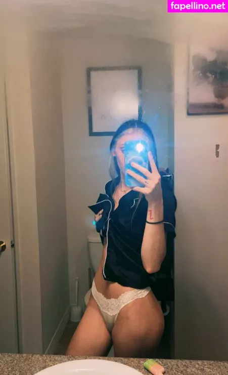 Jersey Grace OnlyFans Thumbnail #h4k1DvzdR7