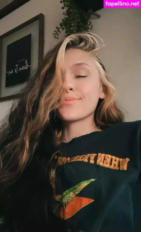 Jersey Grace OnlyFans Thumbnail #k341Kmw80l